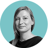 CLOTILDE MEYER-BISCH